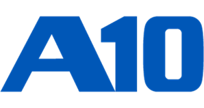 A10ネットワークス A10ネットワークス株式会社
