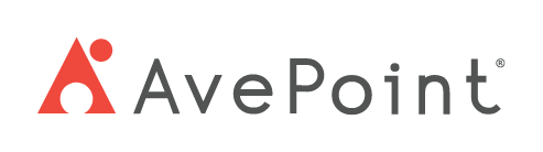AvePoint Japan AvePoint Japan株式会社