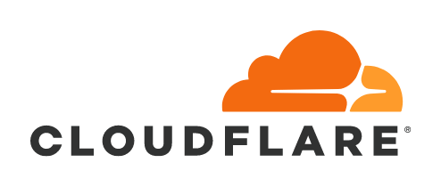 Cloudflare Cloudflare Japan株式会社