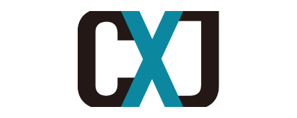 CXJ 株式会社CXJ