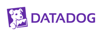 Datadog Japan Datadog Japan合同会社