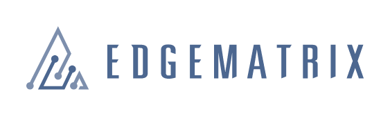 EDGEMATRIX EDGEMATRIX株式会社