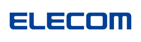 エレコム エレコム株式会社