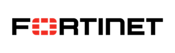 Fortinet フォーティネットジャパン合同会社