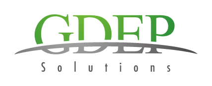GDEP GDEPソリューションズ株式会社