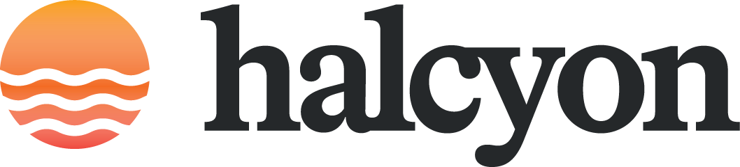Halcyon Japan Halcyon Japan株式会社