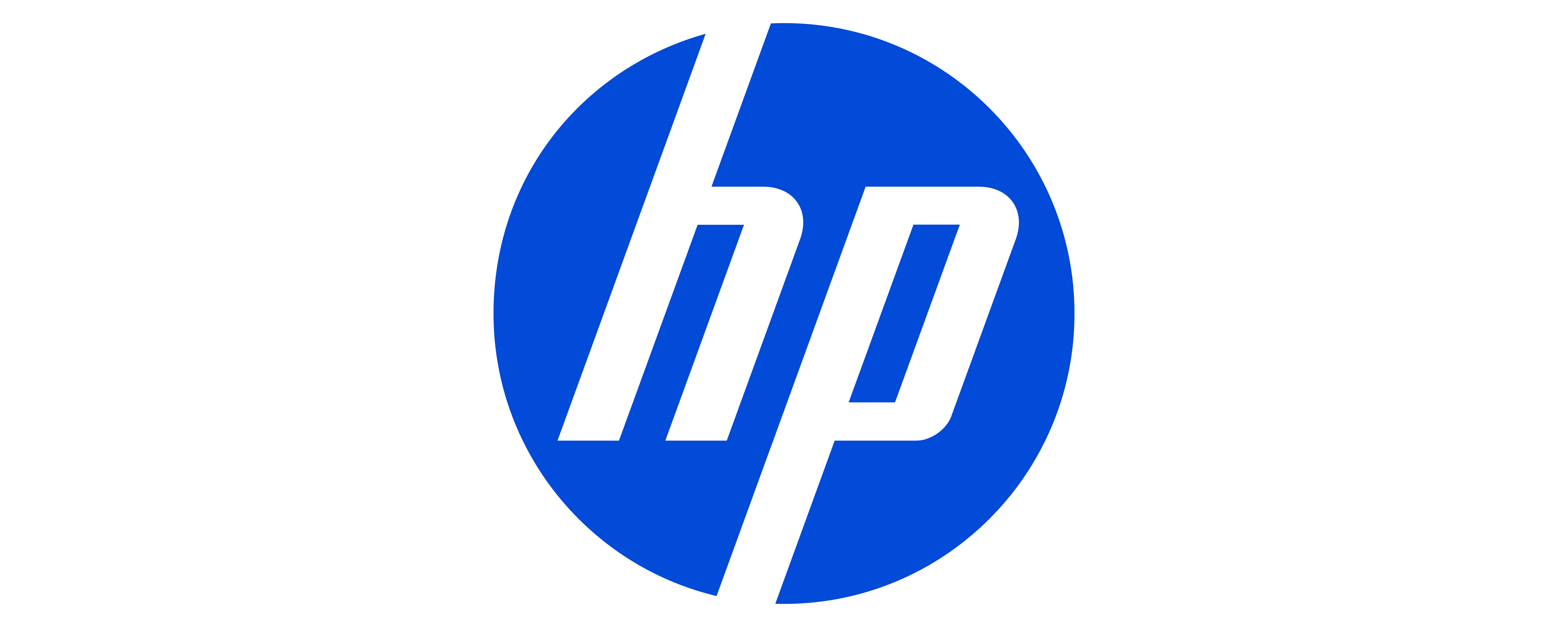 日本HP 株式会社日本HP