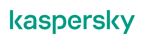 Kaspersky 株式会社カスペルスキー