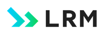LRM LRM株式会社