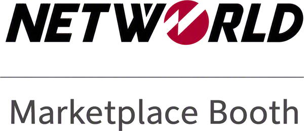 株式会社ネットワールド（Networld Marketplace Booth）
