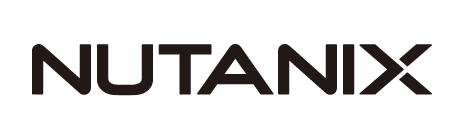 Nutanix Japan ニュータニックス・ジャパン合同会社