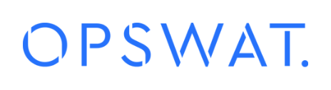 OPSWAT Japan OPSWAT JAPAN株式会社