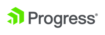 Progress Software Japan プログレス・ソフトウェア・ジャパン株式会社