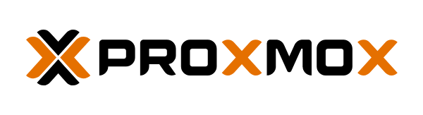 Proxmox Proxmox Partner(株式会社ネットワールド)