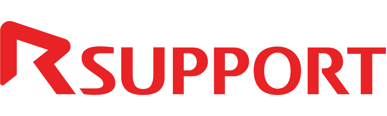 RSUPPORT RSUPPORT株式会社