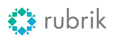 Rubrik Japan Rubrik Japan株式会社