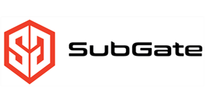 SubGate 株式会社サブゲート