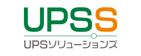UPSソリューションズ UPSソリューションズ株式会社