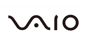 VAIO VAIO株式会社