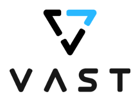 VAST Data VAST Data