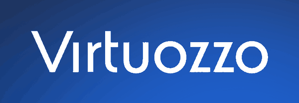 Virtuozzo Virtuozzo株式会社