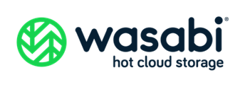 Wasabi Technologies Wasabi Technologies Japan合同会社
