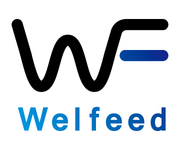 Welfeed 株式会社Welfeed