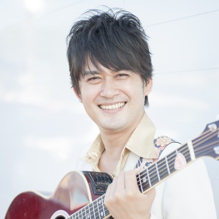 AMEMIYA 氏