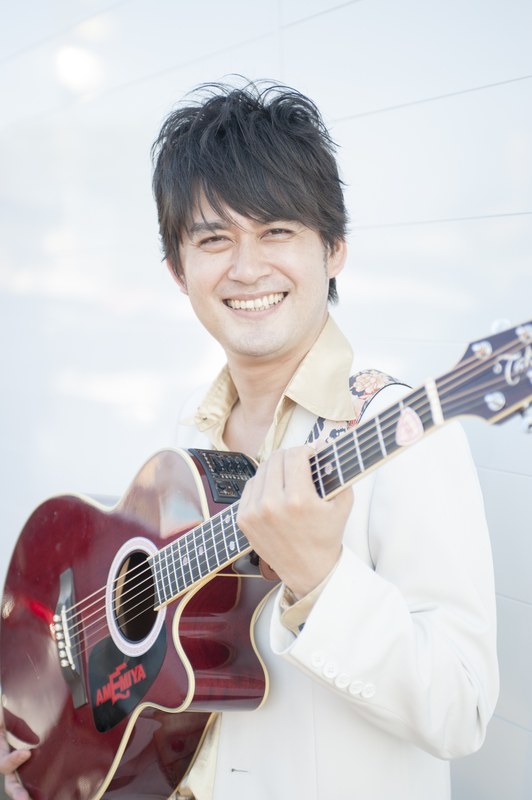 AMEMIYA 氏