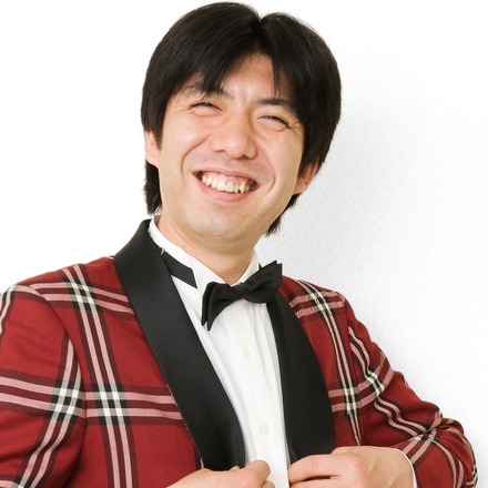 ねづっち 氏