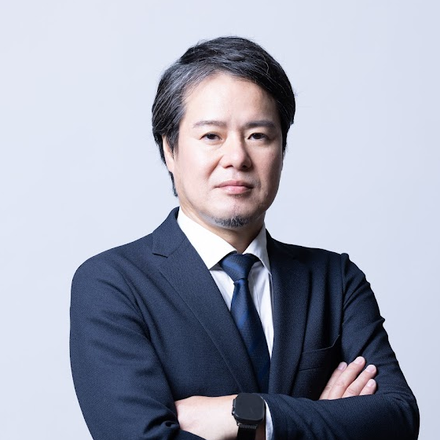 高田 悟