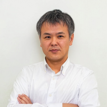 工藤 真臣