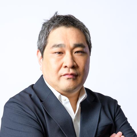 鈴木 圭介