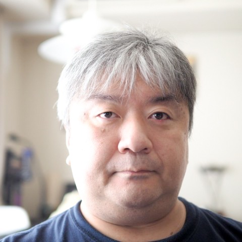 伊藤 光裕 氏