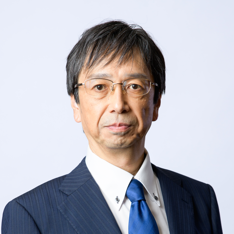 宮本 隆史