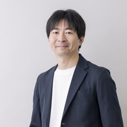 成清 寛隆 氏