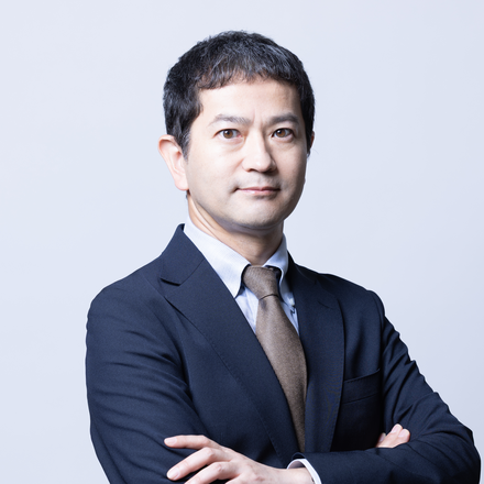 平松 健太郎